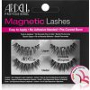 Ardell Magnetic Lashes magnetické mihalnice Double Wispies Ardell Magnetic Lashes magnetické mihalnice Double Wispies