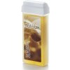 ItalWax depilačný vosk Honey 100 ml ItalWax depilačný vosk Honey 100 ml