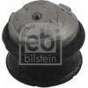 Ulożenie motora FEBI BILSTEIN 09154 Ulożenie motora FEBI BILSTEIN 09154