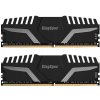 RAM DDR5 KingSpec 32 GB 6000 MHz CL38 RAM DDR5 KingSpec 32 GB 6000 MHz CL38