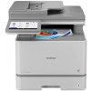 MFP laser far BROTHER MFC-L8970CDW - P/C/S, Duplex, Fax, DADF, Ethernet, WiFi, NFC MFP laser far BROTHER MFC-L8970CDW - P/C/S, Duplex, Fax, DADF, Ethernet, WiFi, NFC