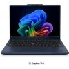 LENOVO ThinkPad T14 G7 Copilot+ PC Ultra 5 325/16GB/512GB SSD/14 LENOVO ThinkPad T14 G7 Copilot+ PC Ultra 5 325/16GB/512GB SSD/14