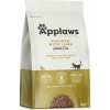 Applaws Cat Adult Chicken & Lamb granule pro kočky 2 kg Applaws Cat Adult Chicken & Lamb granule pro kočky 2 kg