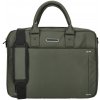 Enrico Benetti Northern 47247 Olive