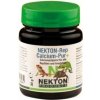 NEKTON Rep Calcium Pur 35g NEKTON Rep Calcium Pur 35g