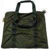 Trakker Air Dry Bag Standard