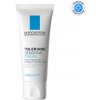 LA ROCHE-POSAY Toleriane sensitive krém 40 ml LA ROCHE-POSAY Toleriane sensitive krém 40 ml