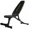Tunturi Pro Utility Bench UB20