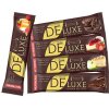 Nutrend Deluxe Protein Bar 60 g Nutrend Deluxe Protein Bar 60 g