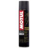 Motul P2 Brake Clean 400 ml Motul P2 Brake Clean 400 ml