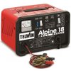 Nabíjačka autobatérií Alpine 18 Boost Telwin Nabíjačka autobatérií Alpine 18 Boost Telwin