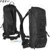 Fox Utility Hydratation 6l black, čierna, 6l Fox Utility Hydratation 6l black, čierna, 6l