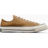 Tenisky Converse Chuck 70 Tenisky Converse Chuck 70