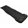KIK KX4994 KIK Turistický matrac 190x60x6 cm čierna KIK KX4994 KIK Turistický matrac 190x60x6 cm čierna
