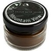 Ja latarte Rozpustné farbivo Mountain View 10 g
