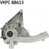 SKF Vodné čerpadlo, chladenie motora VKPC88613 SKF Vodné čerpadlo, chladenie motora VKPC88613
