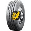 Windpower 385/65 R22.5 WTR 69 20PR 160 K (158 L) TL 3PMSF M+S Windpower 385/65 R22.5 WTR 69 20PR 160 K (158 L) TL 3PMSF M+S