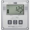 Büttner Elektronik Voltmeter Büttner Dometic MTiQ Büttner Elektronik Voltmeter Büttner Dometic MTiQ