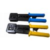 Krimpovacie kliešte na RJ45 konektory Alantec NI040 Krimpovacie kliešte na RJ45 konektory Alantec NI040