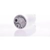 Palivové čerpadlo OPEL MPI MOTOR 2.5 4BAR 43mm 580453976 SKV Germany Palivové čerpadlo OPEL MPI MOTOR 2.5 4BAR 43mm 580453976 SKV Germany