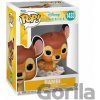 Funko Pop! 1433 Disney Bambi Classics Funko Pop! 1433 Disney Bambi Classics