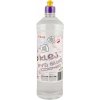 Bezfarebné PVA lepidlo, 1L. Na Slime. Tuban. TU 3680 Bezfarebné PVA lepidlo, 1L. Na Slime. Tuban. TU 3680