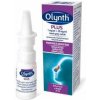 OLYNTH PLUS 1.0/50 nosný spray 10 ml OLYNTH PLUS 1.0/50 nosný spray 10 ml