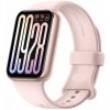Xiaomi Smart Band 9 Pro Rose Gold EU BHR8714GL Xiaomi Smart Band 9 Pro Rose Gold EU BHR8714GL