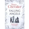 Falling Angels Falling Angels
