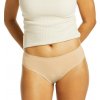 Menštruačné nohavičky Love Luna Seamfree Bikini Nude (LLUWSFBI-NUDE) 3XL 120 dní na výmenu alebo vrátenie tovaru! Menštruačné nohavičky Love Luna Seamfree Bikini Nude (LLUWSFBI-NUDE) 3XL 120 dní na výmenu alebo vrátenie tovaru!