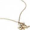 DKNY NJ1627040