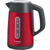 Bosch TWK4P434 Bosch TWK4P434