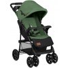 Lionelo Sport EMMA PLUS GREEN EMERALD 2024 Lionelo Sport EMMA PLUS GREEN EMERALD 2024