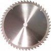 Güde Pílový kotúč 305x25,4 60Z HM Güde Pílový kotúč 305x25,4 60Z HM