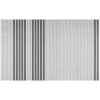 Brunner Kinetic 600 250x450 cm sivá Brunner Kinetic 600 250x450 cm sivá