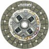 Spojková lamela AISIN DT-124V Spojková lamela AISIN DT-124V
