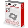 SENCOR SVC 6000BK/8500TI 5 ks