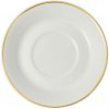 Villeroy & Boch Podšálka 11 cm Chateau Septfontaines Villeroy & Boch Podšálka 11 cm Chateau Septfontaines