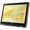 Acer Chromebook Spin 512/R857TN-TCO-C4LZ/N150/12,2 Acer Chromebook Spin 512/R857TN-TCO-C4LZ/N150/12,2