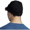 Buff zimná čiapka beanie čierna univerzálna veľkosť Buff zimná čiapka beanie čierna univerzálna veľkosť