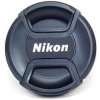 Nikon LC-52 - predná krytka objektívu 52mm