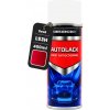 HOTOVÝ SPREJ 400 ML LAK Seat LS3H HOTOVÝ SPREJ 400 ML LAK Seat LS3H