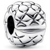 Klip PANDORA s cvokmi 792746C00 Klip PANDORA s cvokmi 792746C00