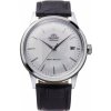 Orient Classic RA-AC0M03S30B Orient Classic RA-AC0M03S30B