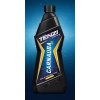 TENZI ProDetailing Carnauba 33– jedinečný karnaubský vosk pre ochranu karosérie 700ML TENZI ProDetailing Carnauba 33– jedinečný karnaubský vosk pre ochranu karosérie 700ML