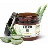 BellMedi Aloe Vera gél - 300 ml BellMedi Aloe Vera gél - 300 ml