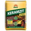 KERAMZIT FORESTINA 8-16mm 5L KERAMZIT FORESTINA 8-16mm 5L