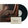 Charli XCX: Wuthering Heights (Coloured Black & Dark Green Marbled Vinyl) - Vinyl (LP) Charli XCX: Wuthering Heights (Coloured Black & Dark Green Marbled Vinyl) - Vinyl (LP)
