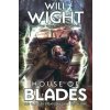 House of Blades House of Blades