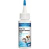 FRANCODEX Tekutina na čistenie uší pre mačiatka a šteňatá 60 ml FRANCODEX Tekutina na čistenie uší pre mačiatka a šteňatá 60 ml